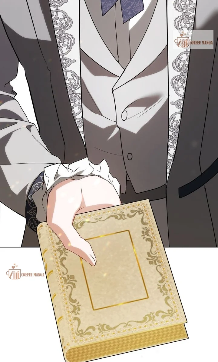 The Promise Isn’t Mine chapter 8 page 76