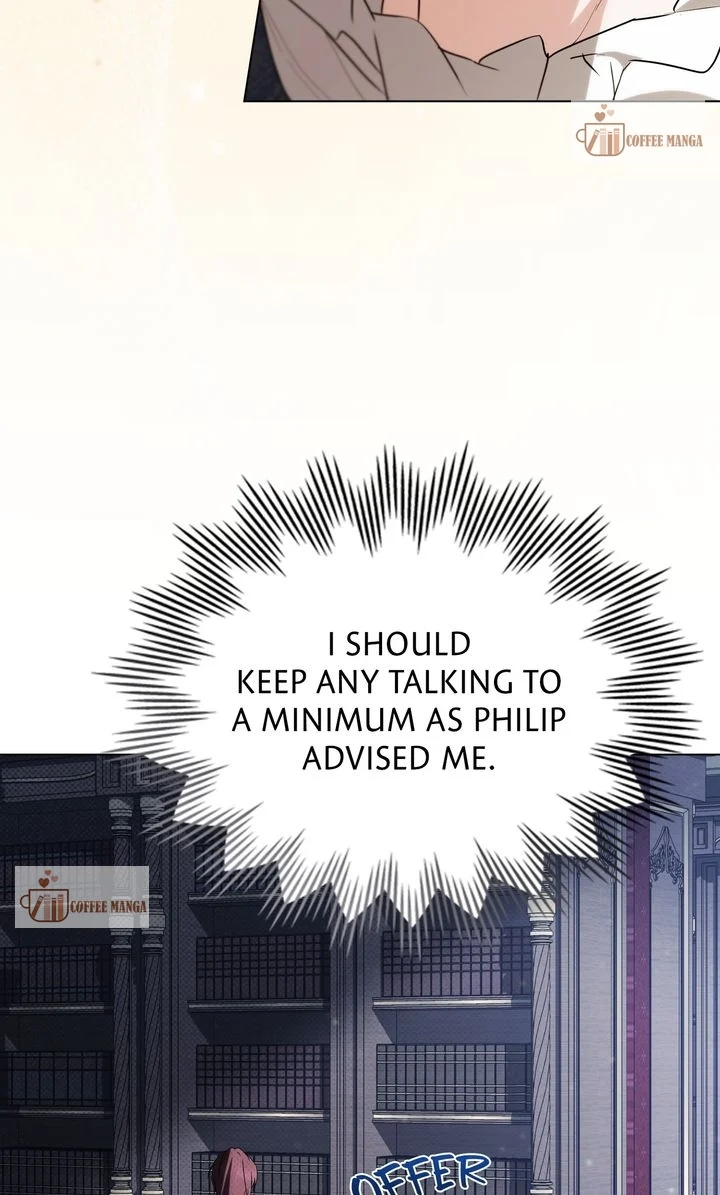The Promise Isn’t Mine chapter 8 page 79