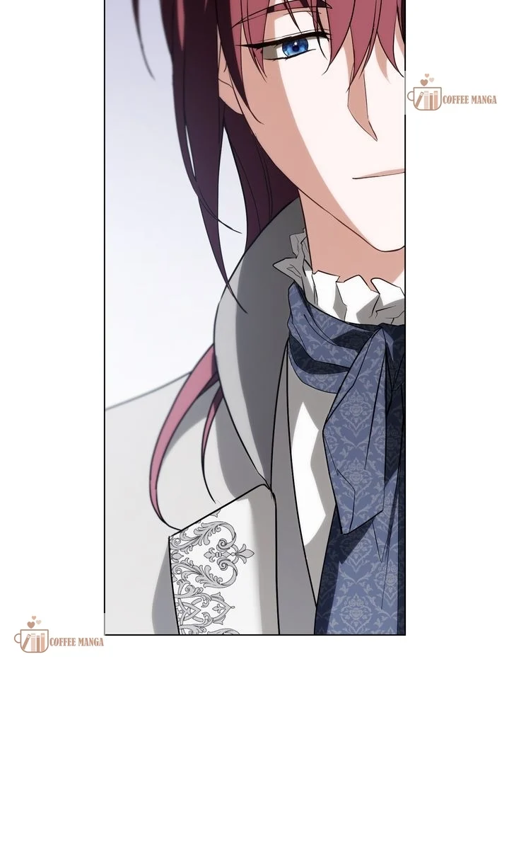 The Promise Isn’t Mine chapter 8 page 81