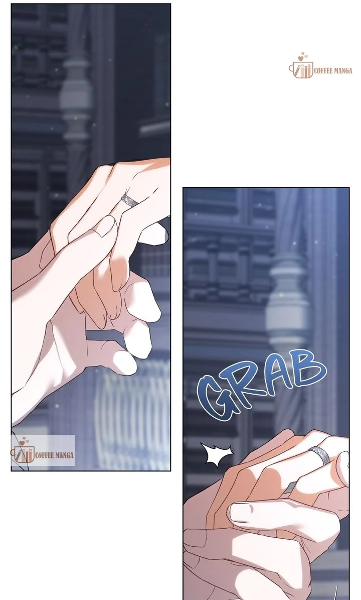 The Promise Isn’t Mine chapter 8 page 82
