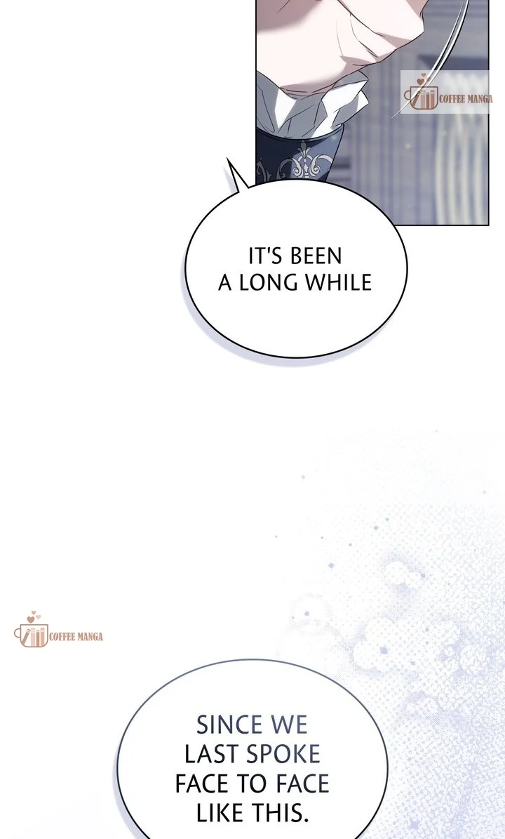 The Promise Isn’t Mine chapter 8 page 83