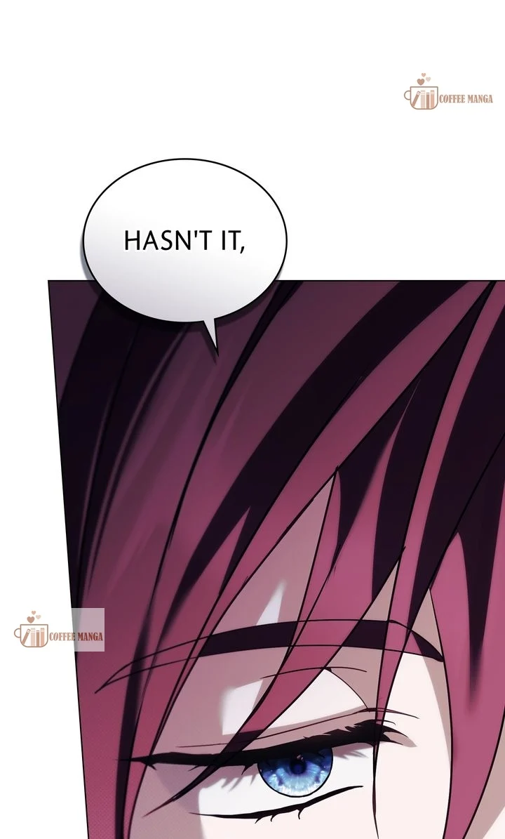 The Promise Isn’t Mine chapter 8 page 85