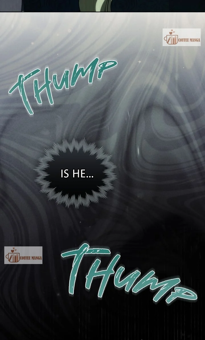 The Promise Isn’t Mine chapter 8 page 89