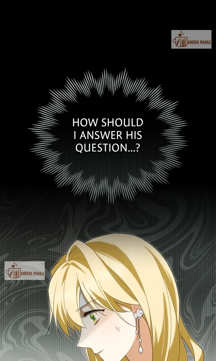 The Promise Isn’t Mine chapter 9 page 1