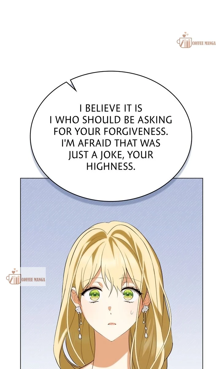 The Promise Isn’t Mine chapter 9 page 12