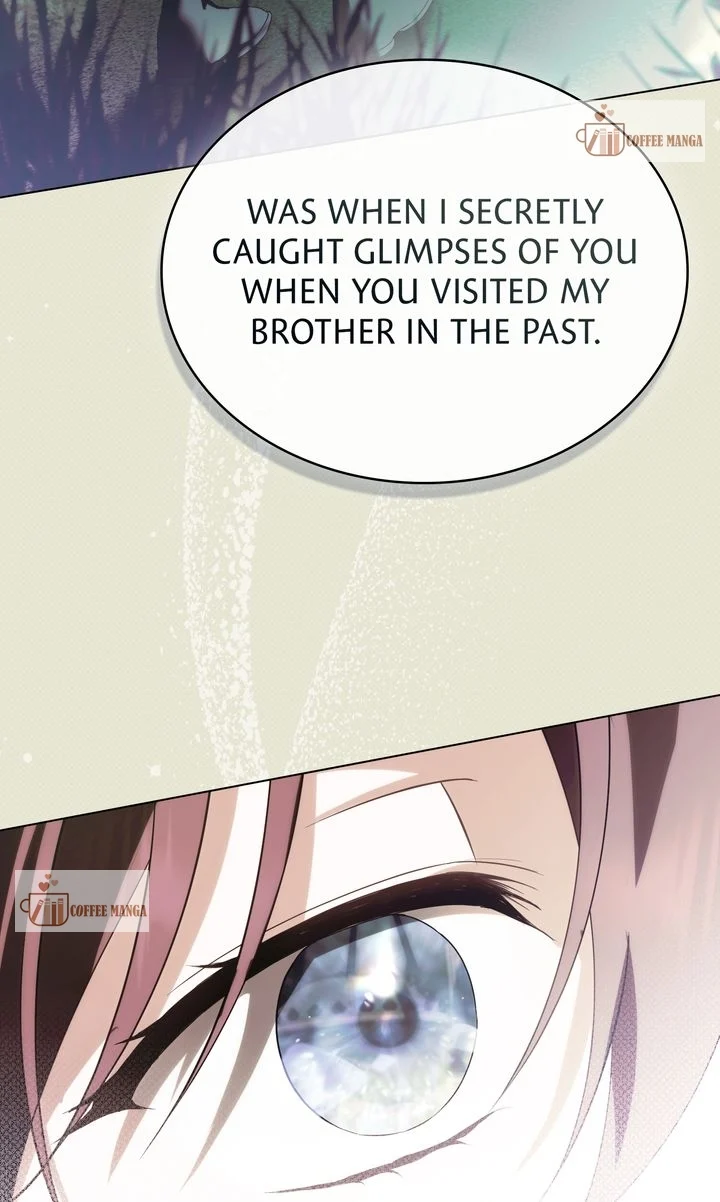 The Promise Isn’t Mine chapter 9 page 15