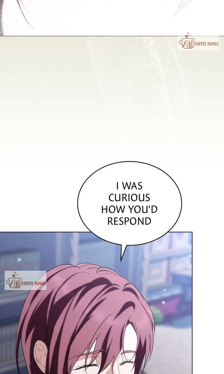 The Promise Isn’t Mine chapter 9 page 16