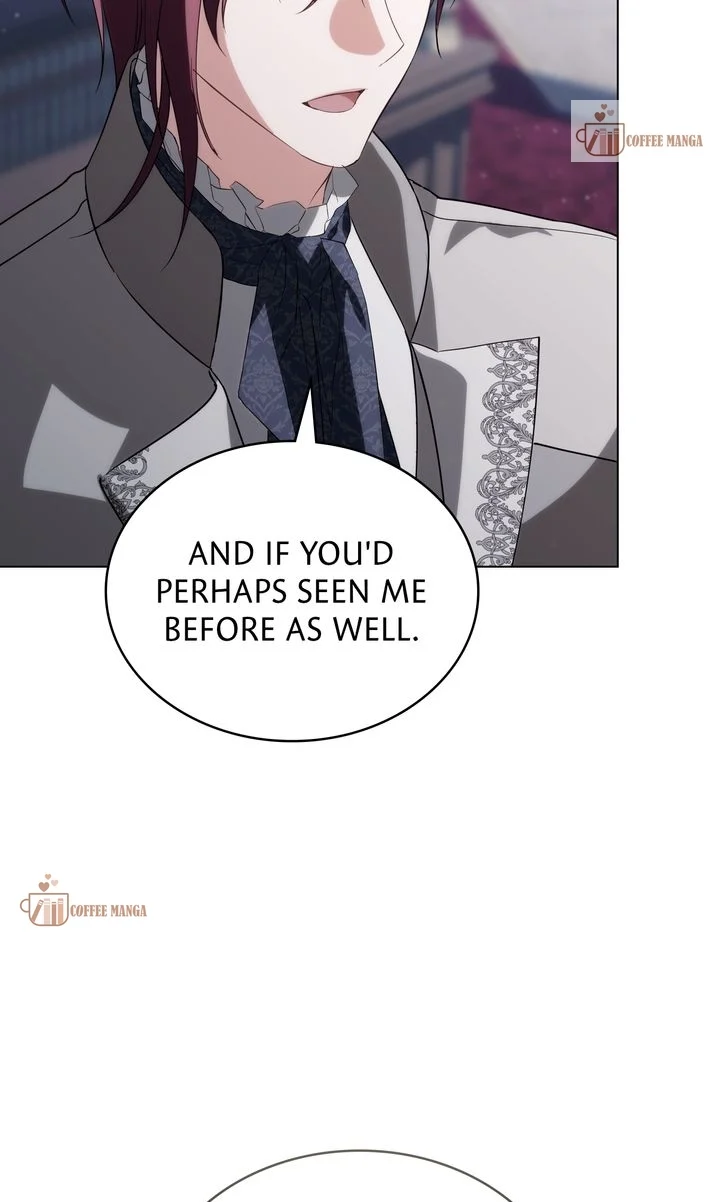 The Promise Isn’t Mine chapter 9 page 17