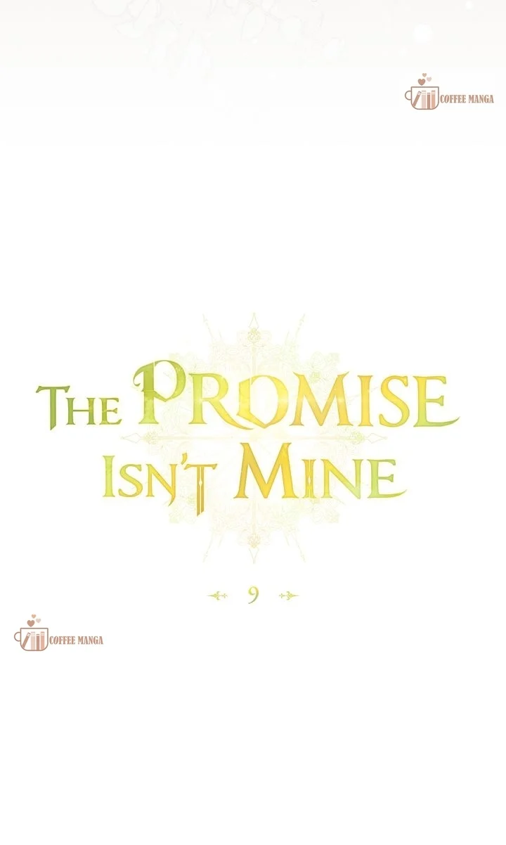 The Promise Isn’t Mine chapter 9 page 22