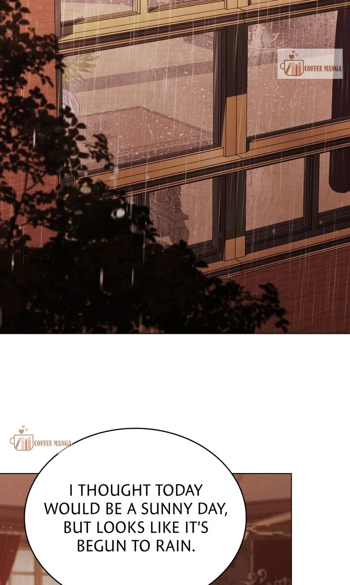 The Promise Isn’t Mine chapter 9 page 24