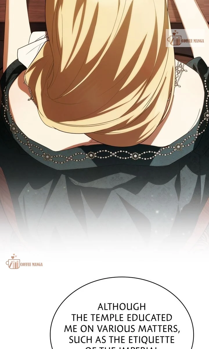 The Promise Isn’t Mine chapter 9 page 31