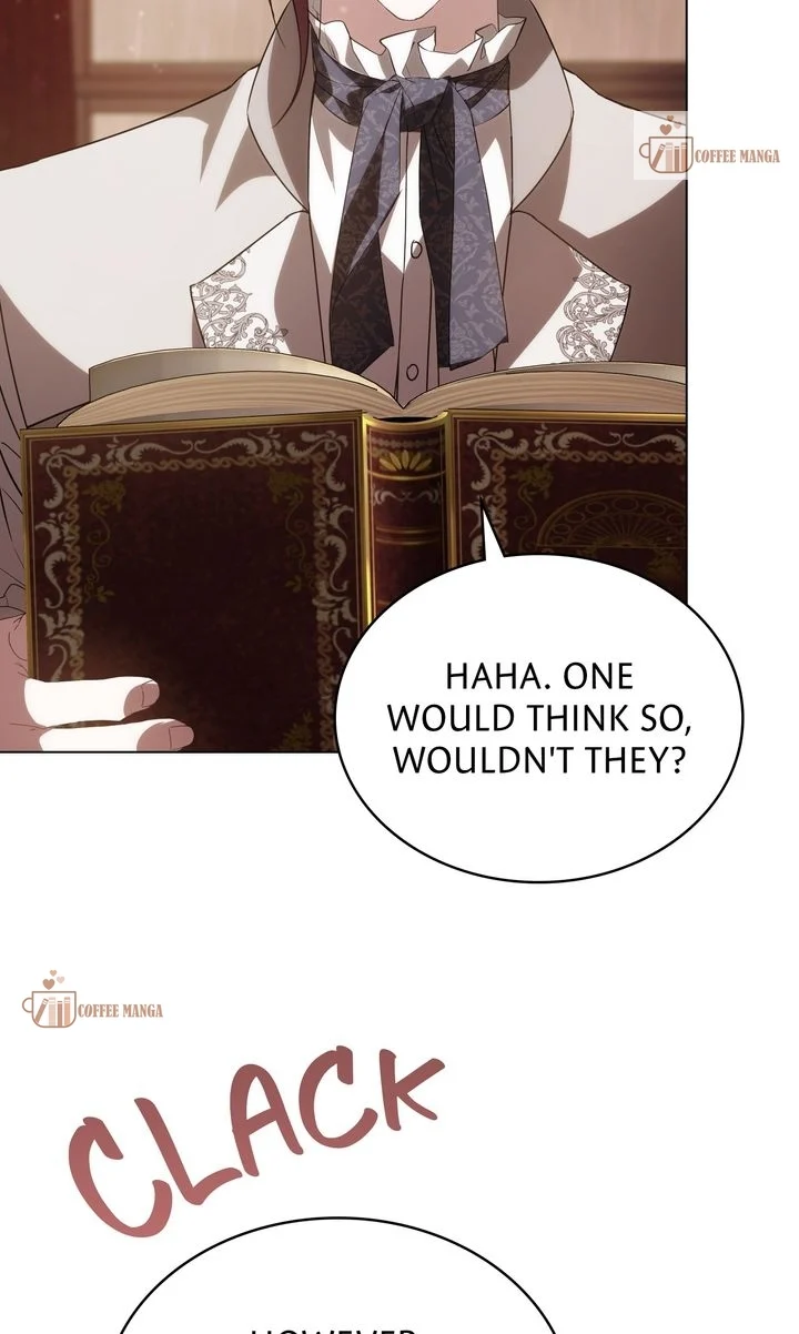 The Promise Isn’t Mine chapter 9 page 37