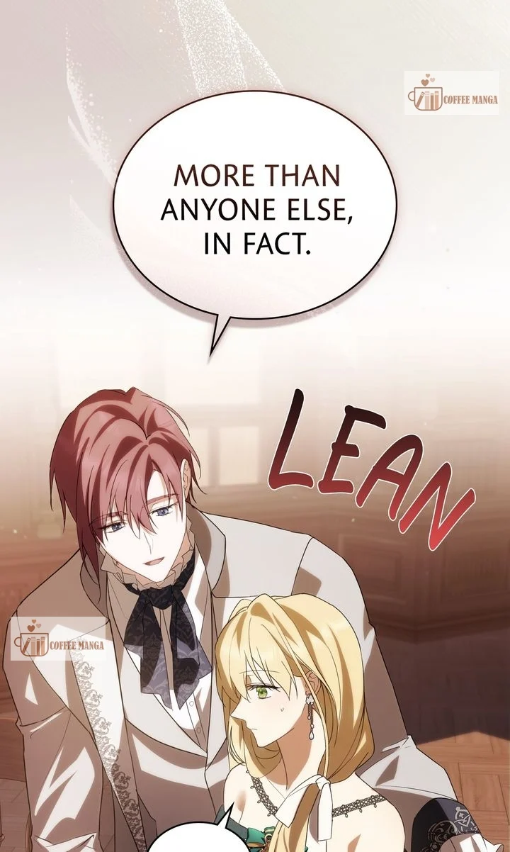 The Promise Isn’t Mine chapter 9 page 40