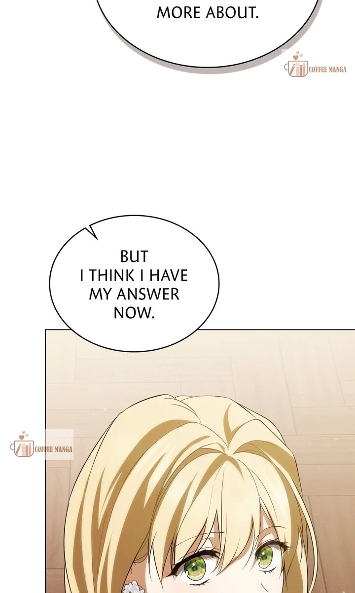 The Promise Isn’t Mine chapter 9 page 43
