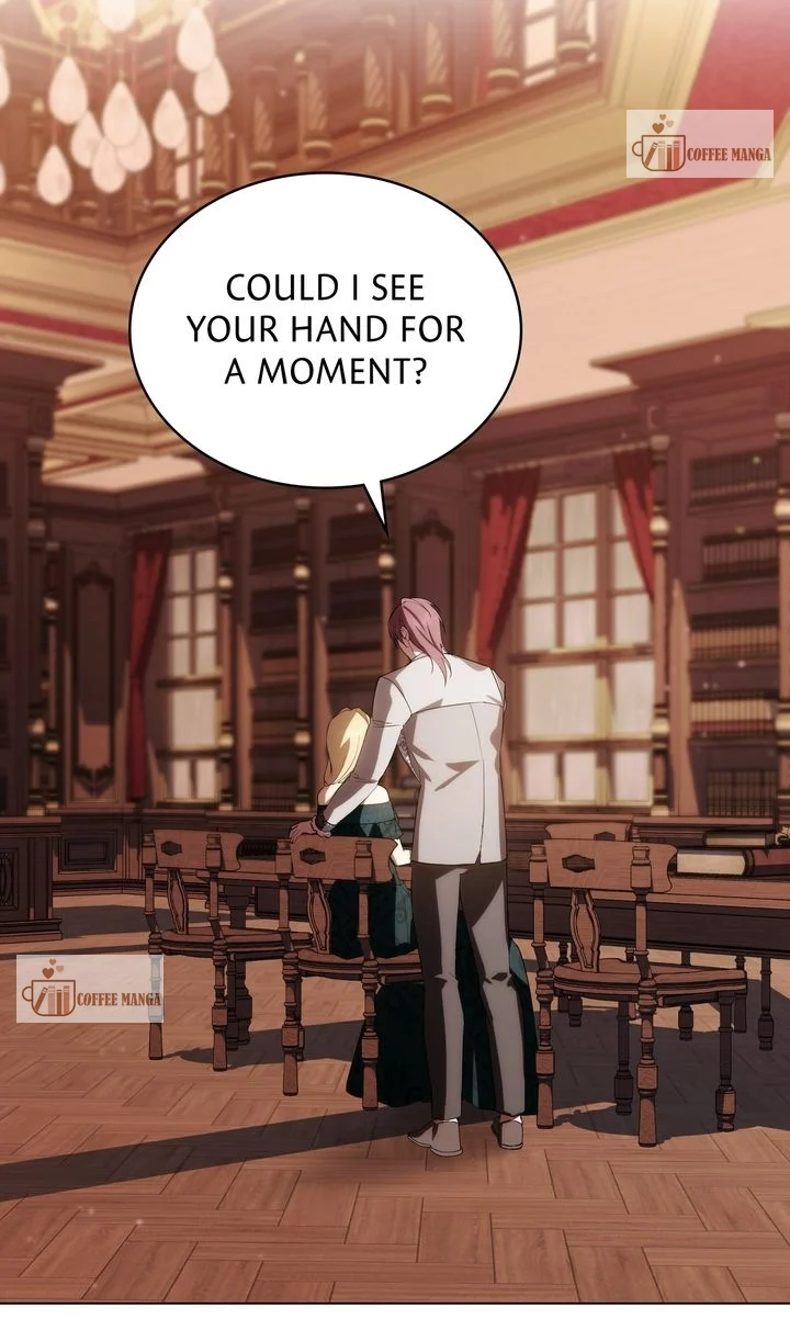 The Promise Isn’t Mine chapter 9 page 51