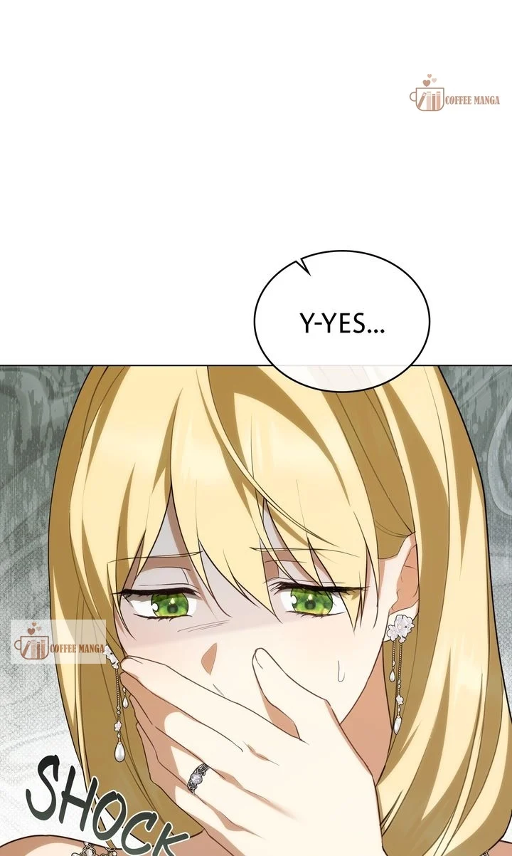 The Promise Isn’t Mine chapter 9 page 61