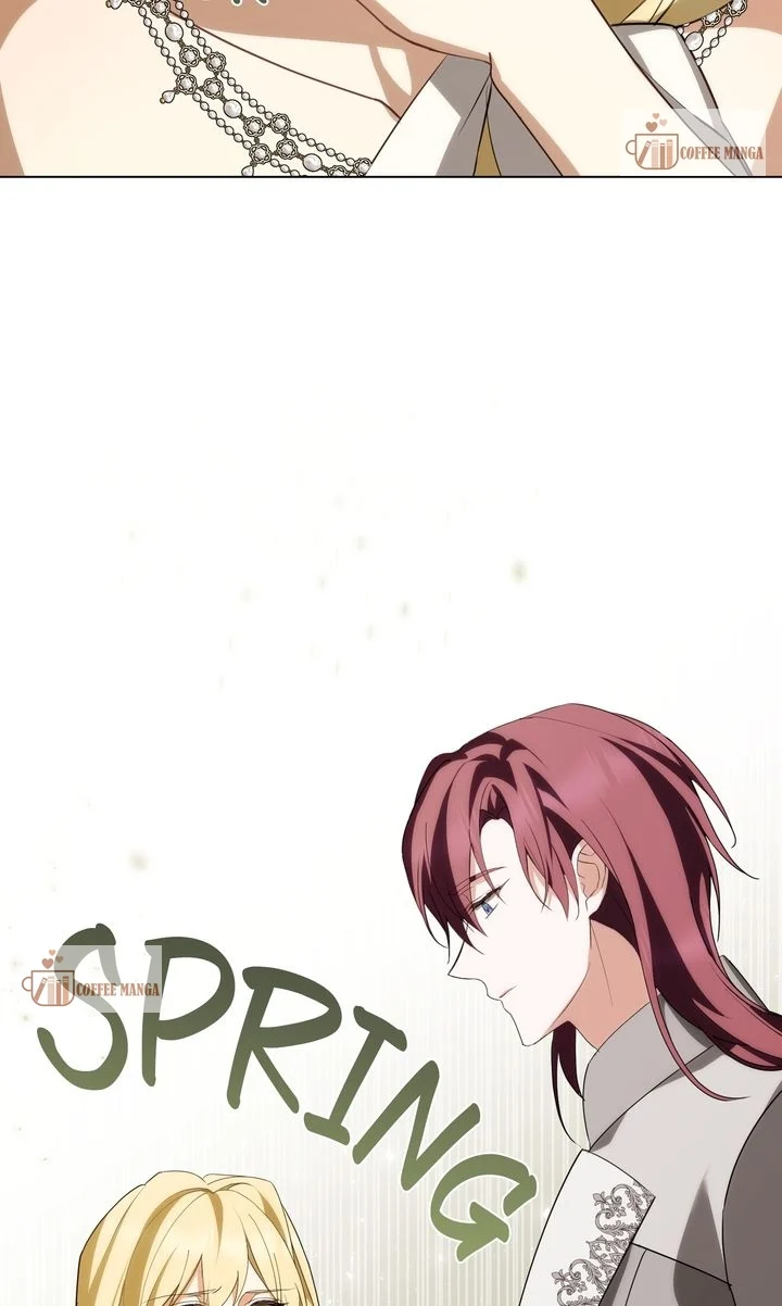 The Promise Isn’t Mine chapter 9 page 62