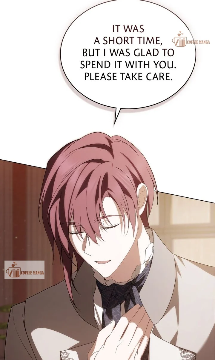 The Promise Isn’t Mine chapter 9 page 64