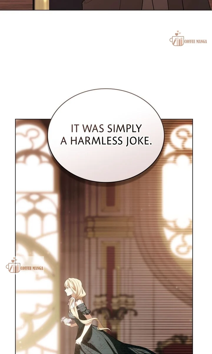 The Promise Isn’t Mine chapter 9 page 70