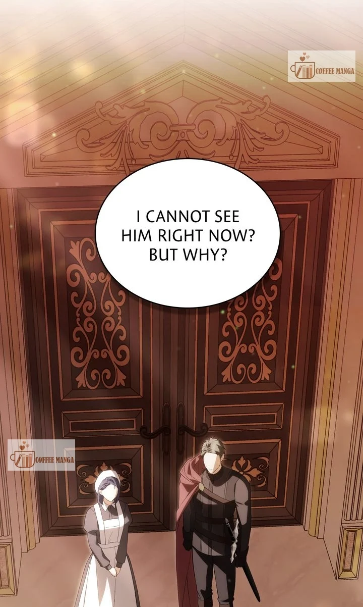 The Promise Isn’t Mine chapter 9 page 73