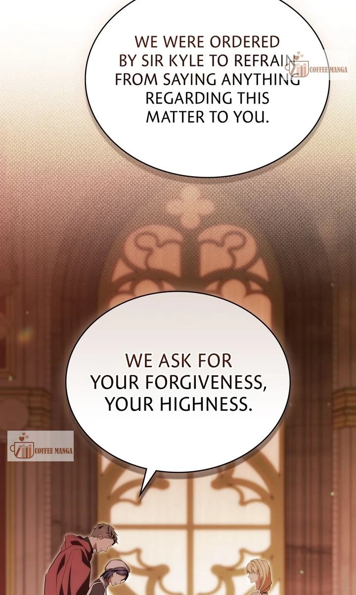 The Promise Isn’t Mine chapter 9 page 78
