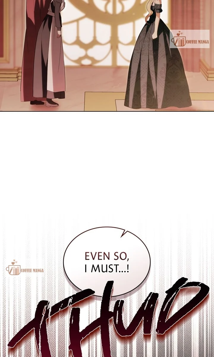 The Promise Isn’t Mine chapter 9 page 79