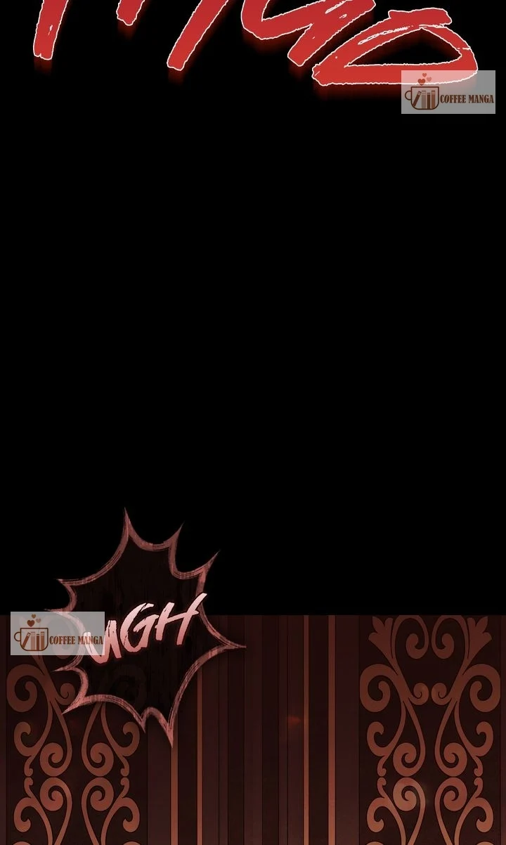 The Promise Isn’t Mine chapter 9 page 82