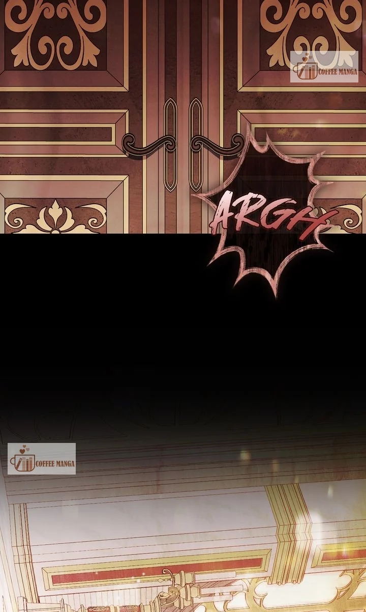 The Promise Isn’t Mine chapter 9 page 83