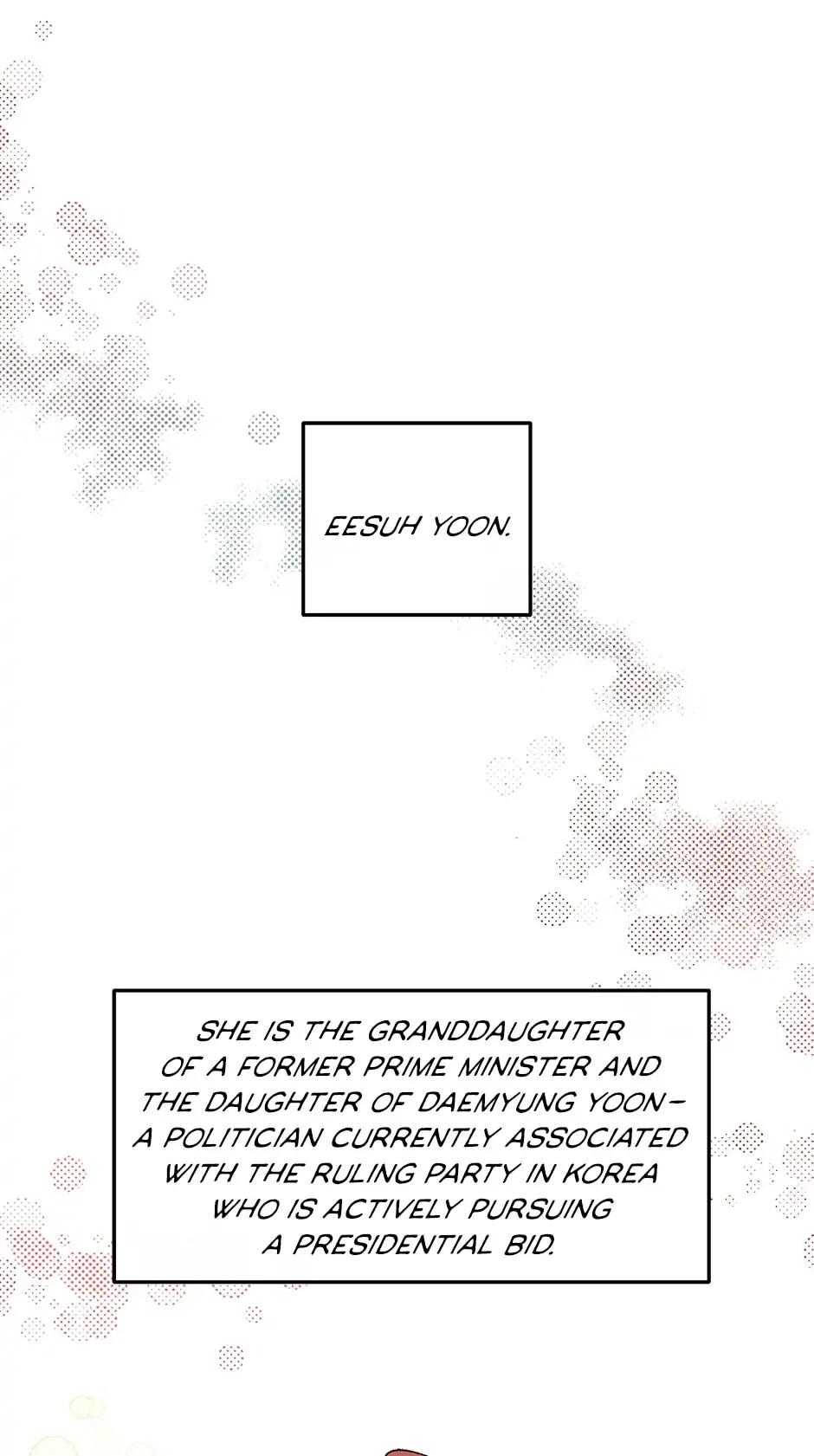 The End of the World chapter 1 page 15
