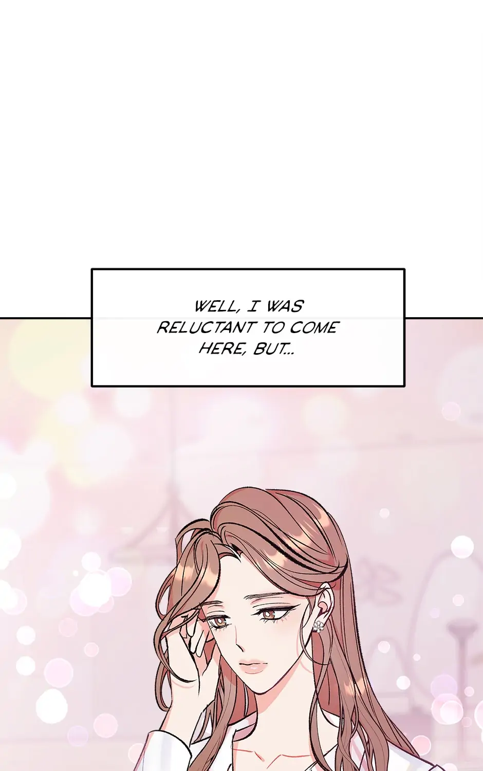 The End of the World chapter 1 page 18