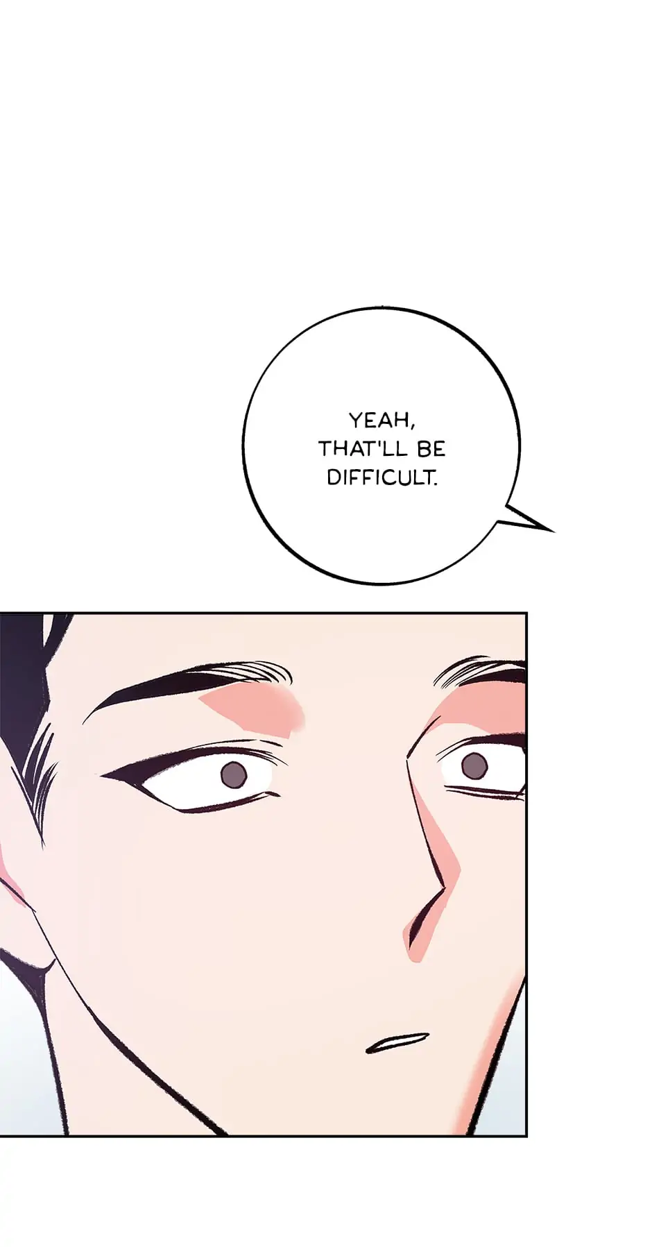 The End of the World chapter 1 page 28