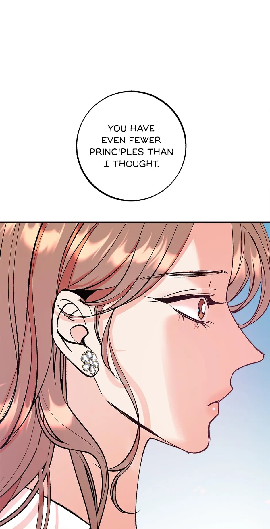 The End of the World chapter 1 page 34