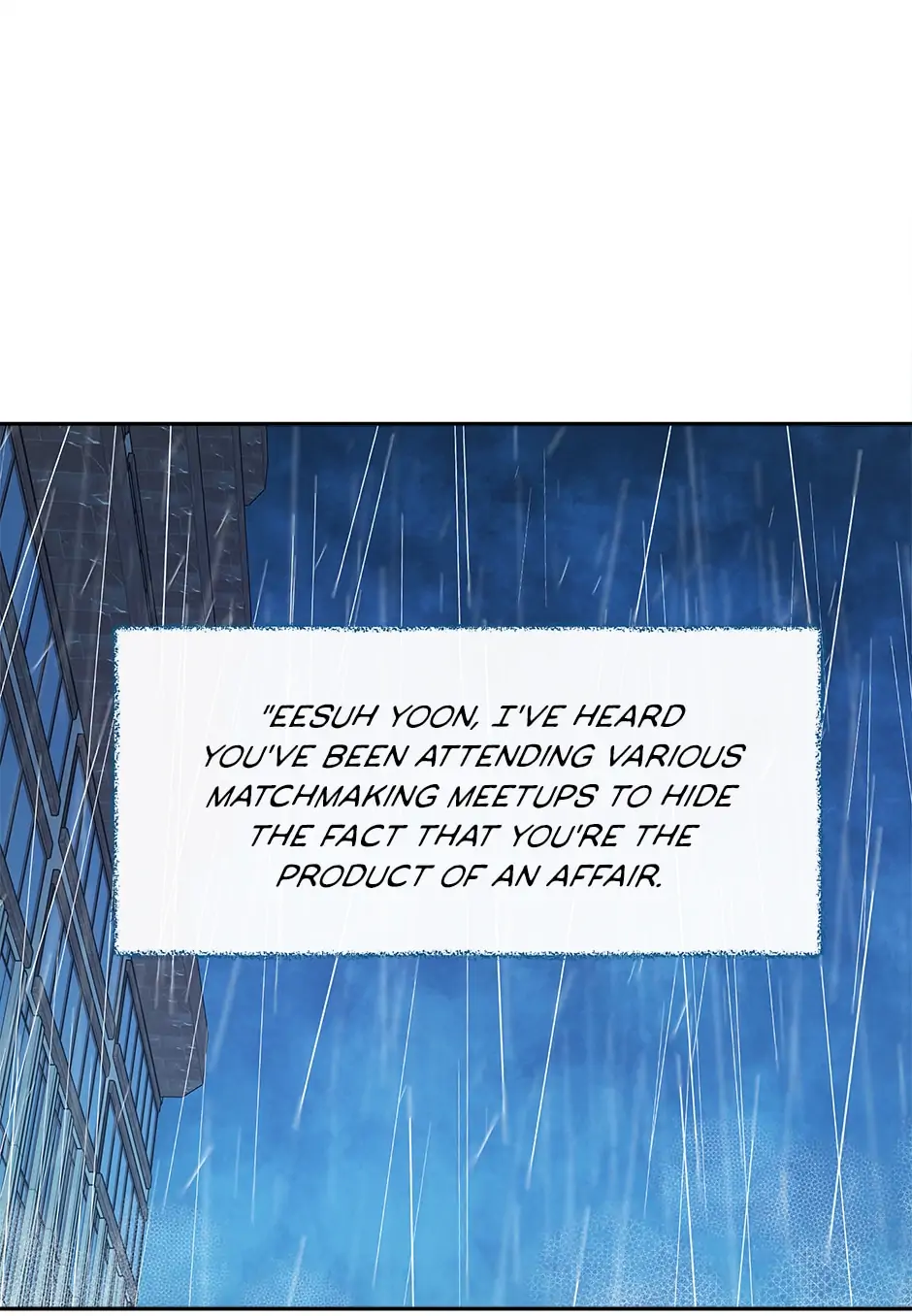 The End of the World chapter 1 page 61