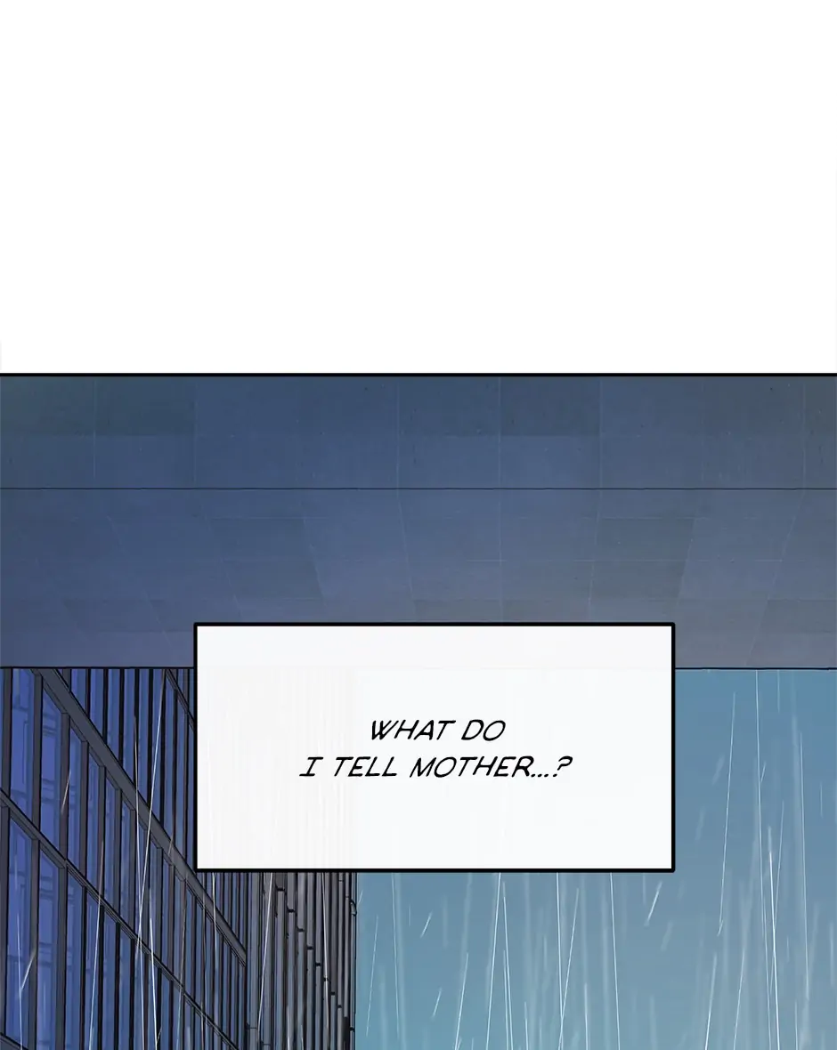 The End of the World chapter 1 page 63