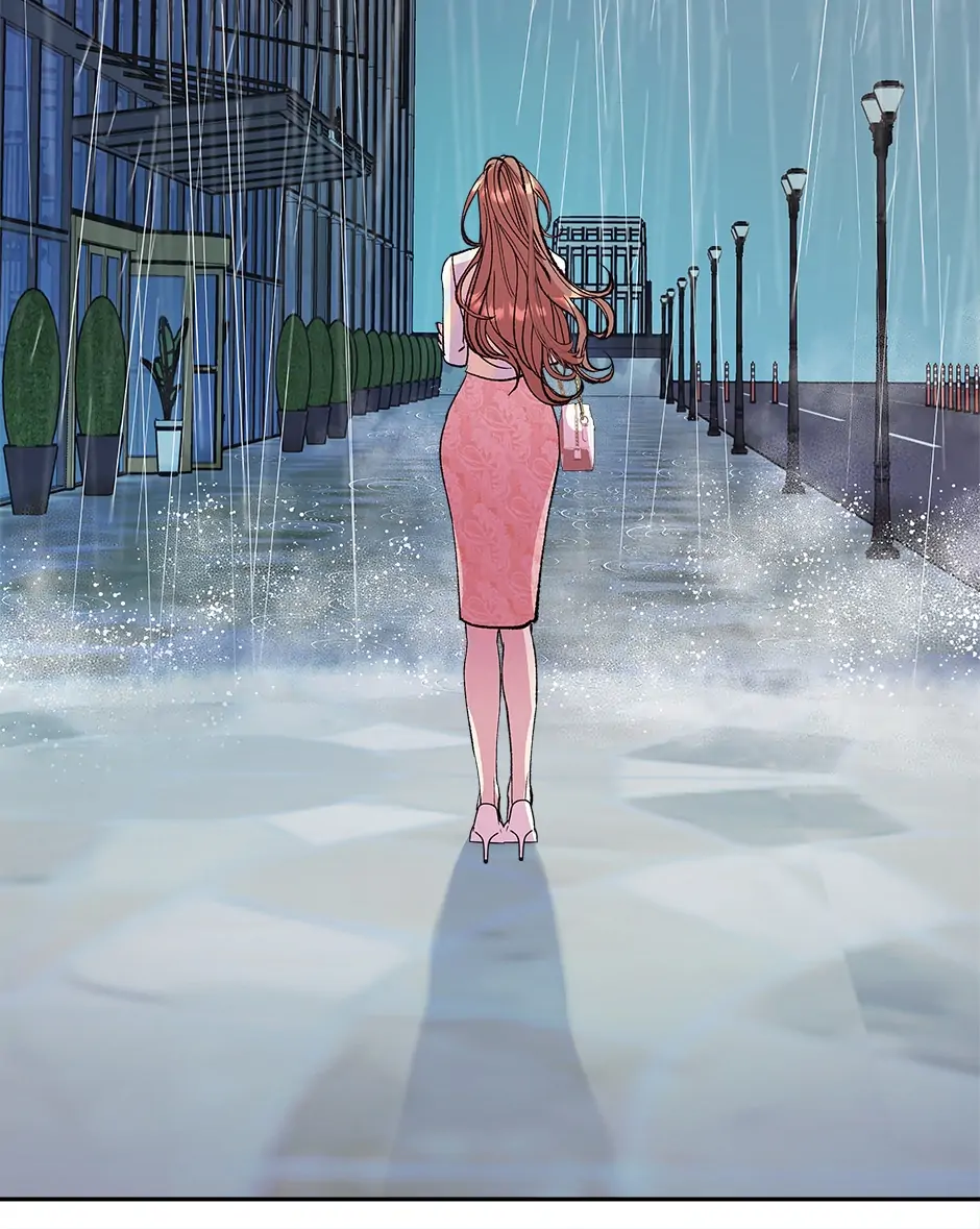 The End of the World chapter 1 page 64