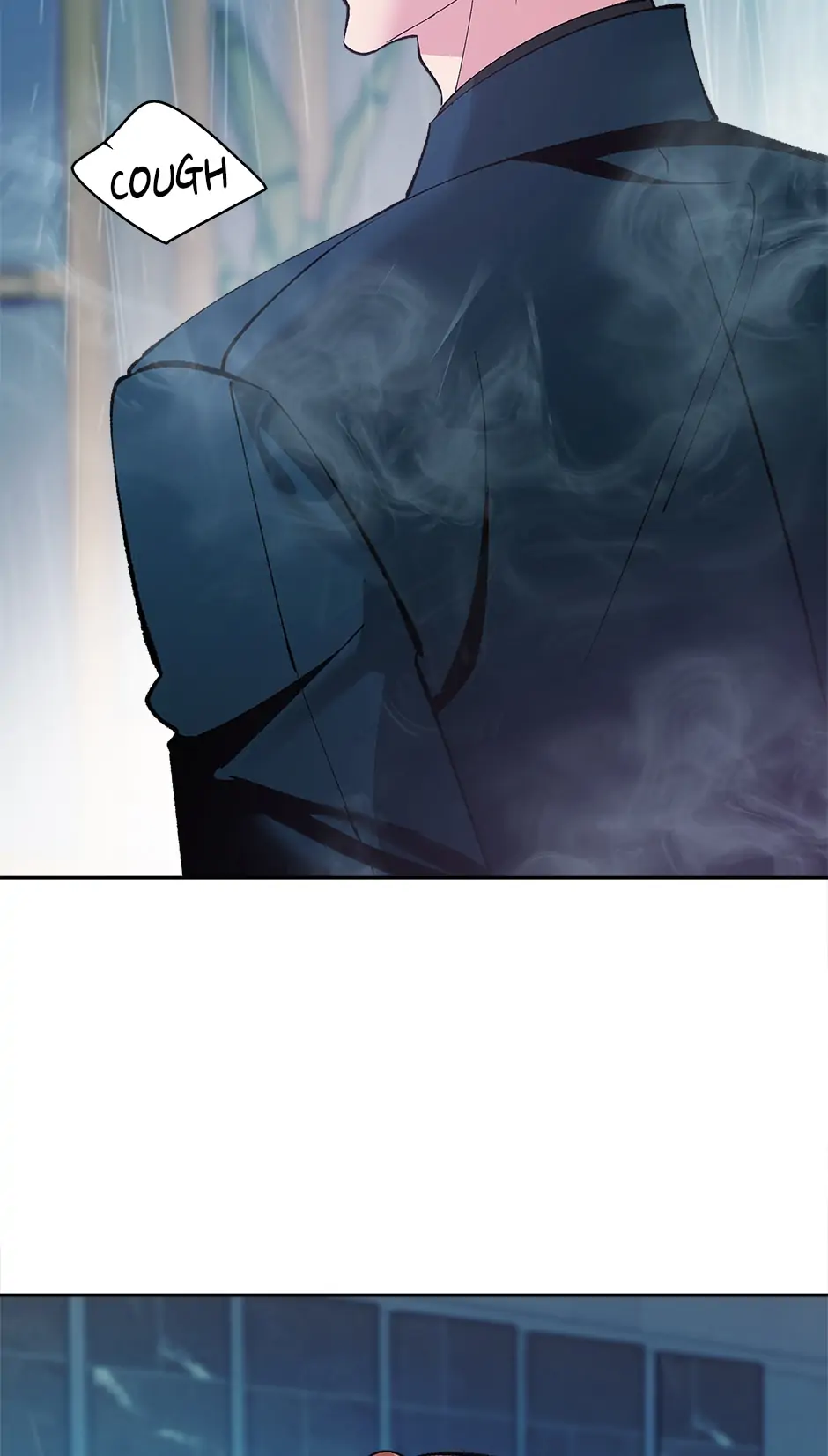 The End of the World chapter 1 page 73