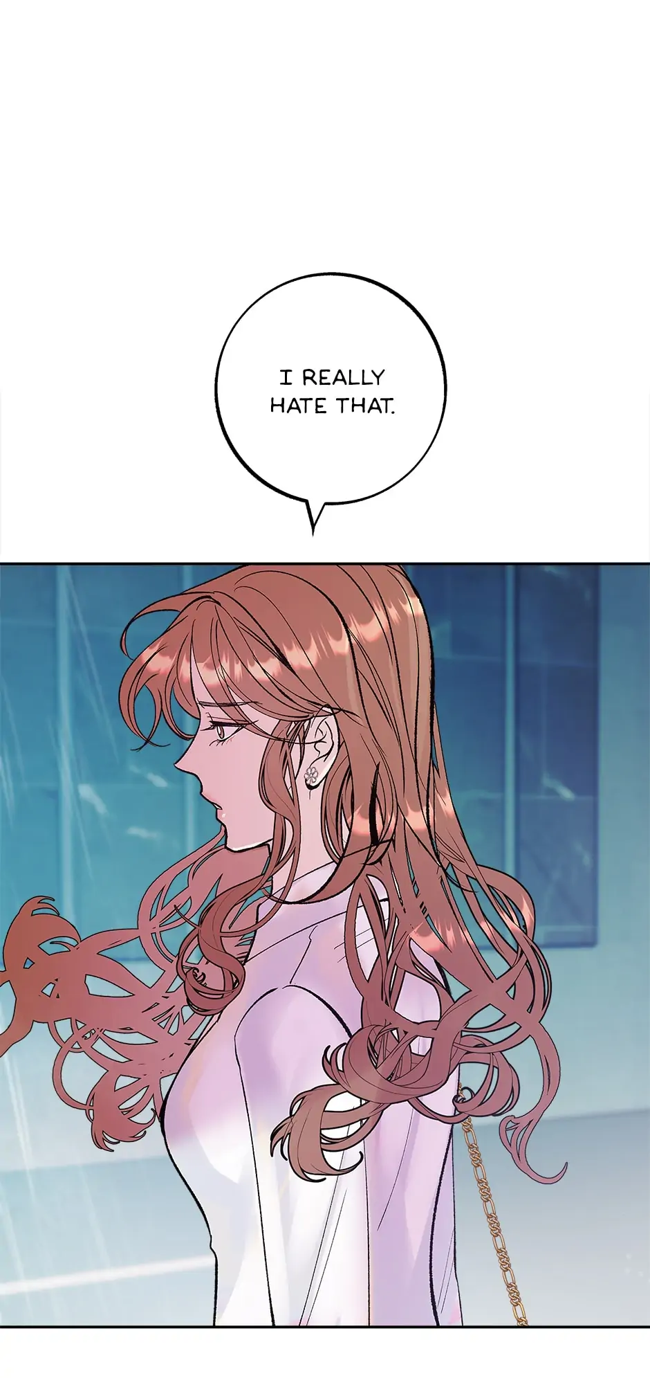 The End of the World chapter 1 page 78