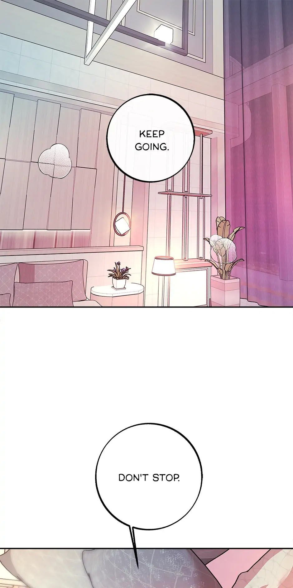 The End of the World chapter 10 page 2