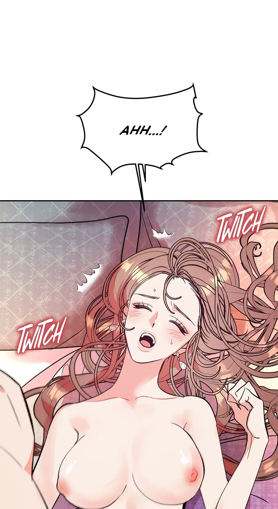 The End of the World chapter 10 page 8