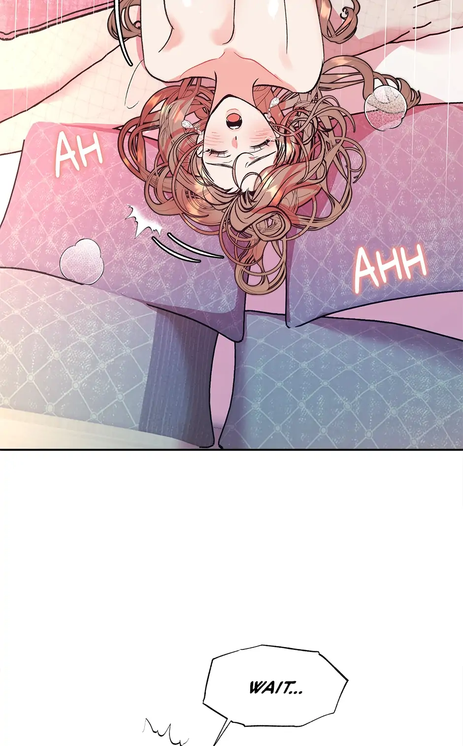The End of the World chapter 10 page 39