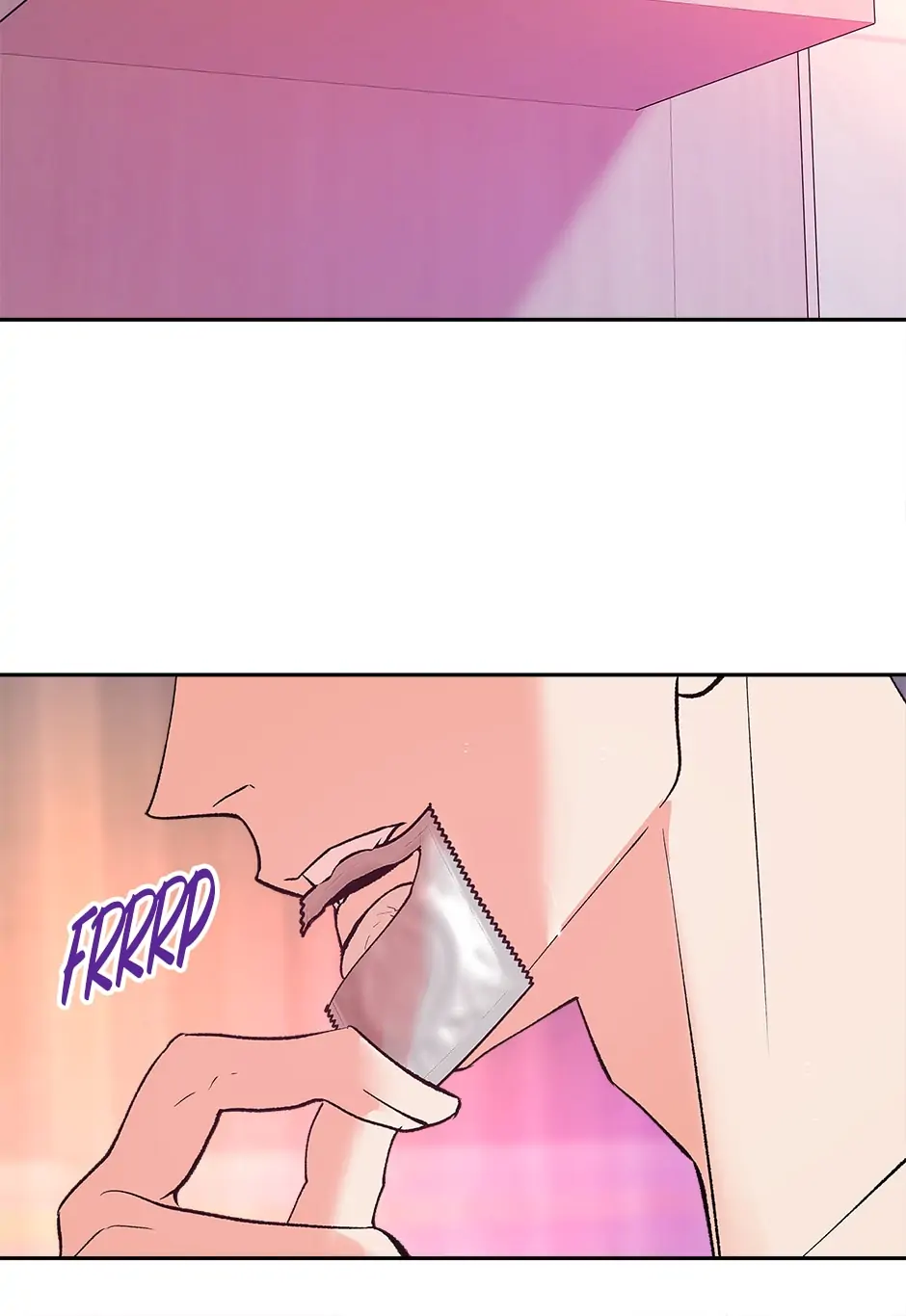 The End of the World chapter 10 page 51