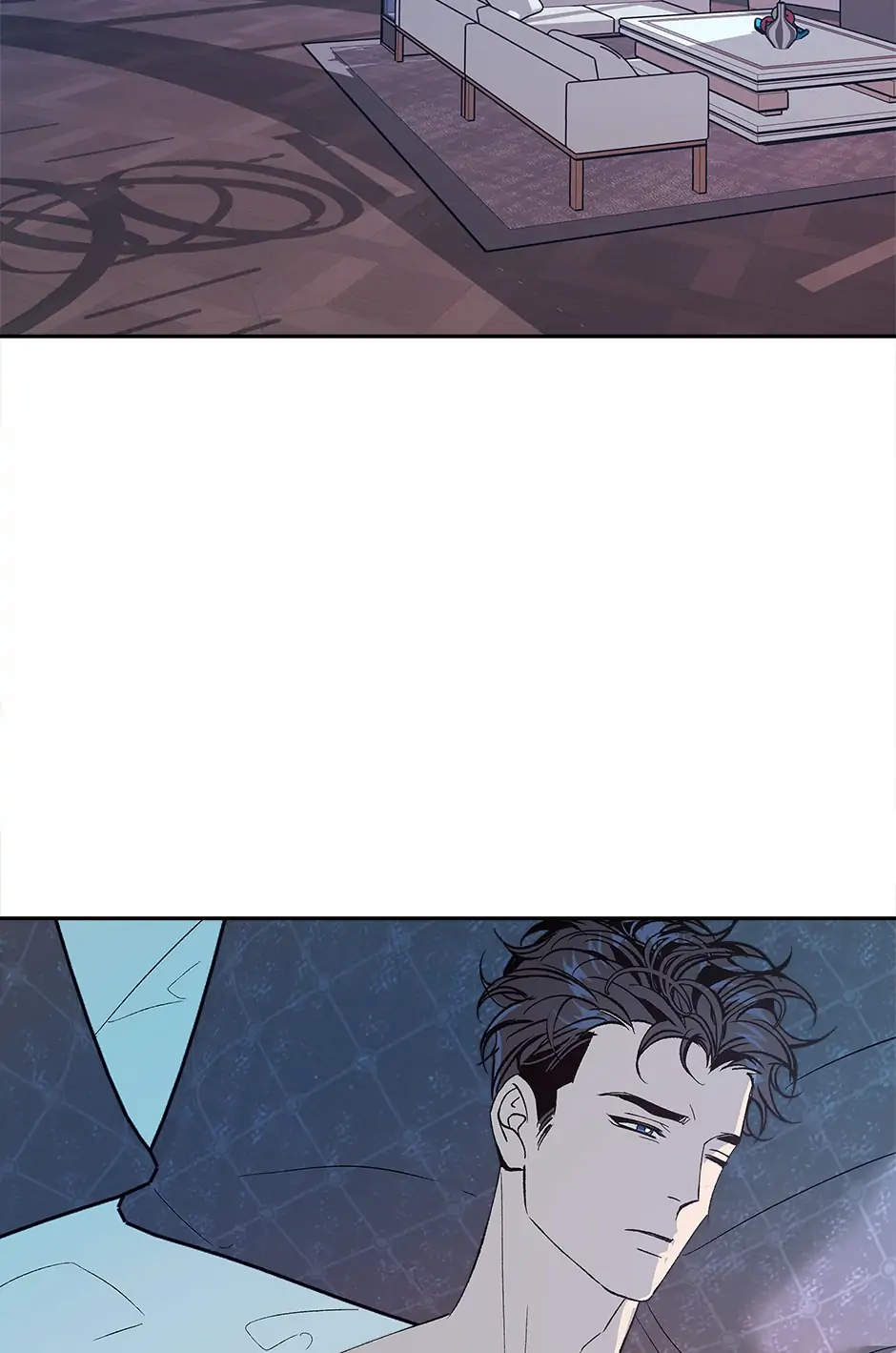 The End of the World chapter 10 page 60