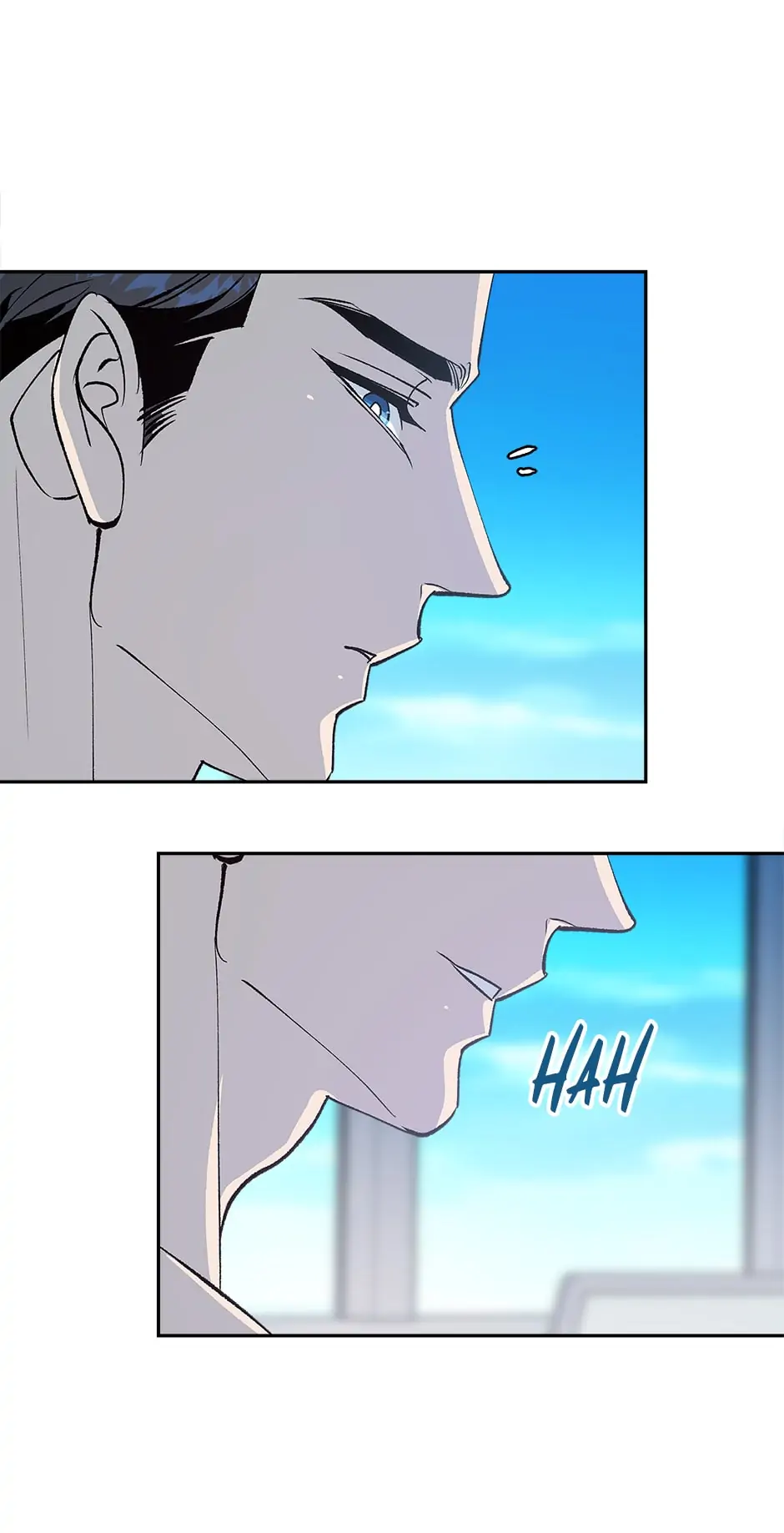 The End of the World chapter 10 page 63
