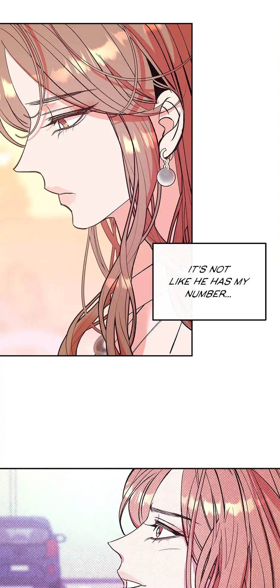 The End of the World chapter 11 page 9