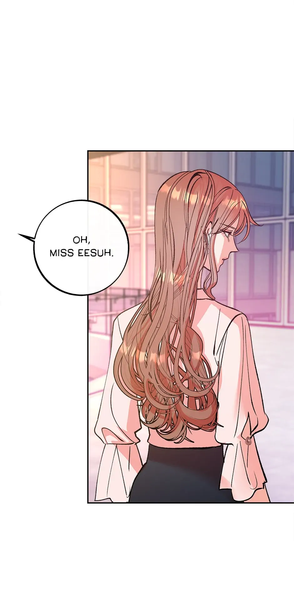 The End of the World chapter 11 page 15