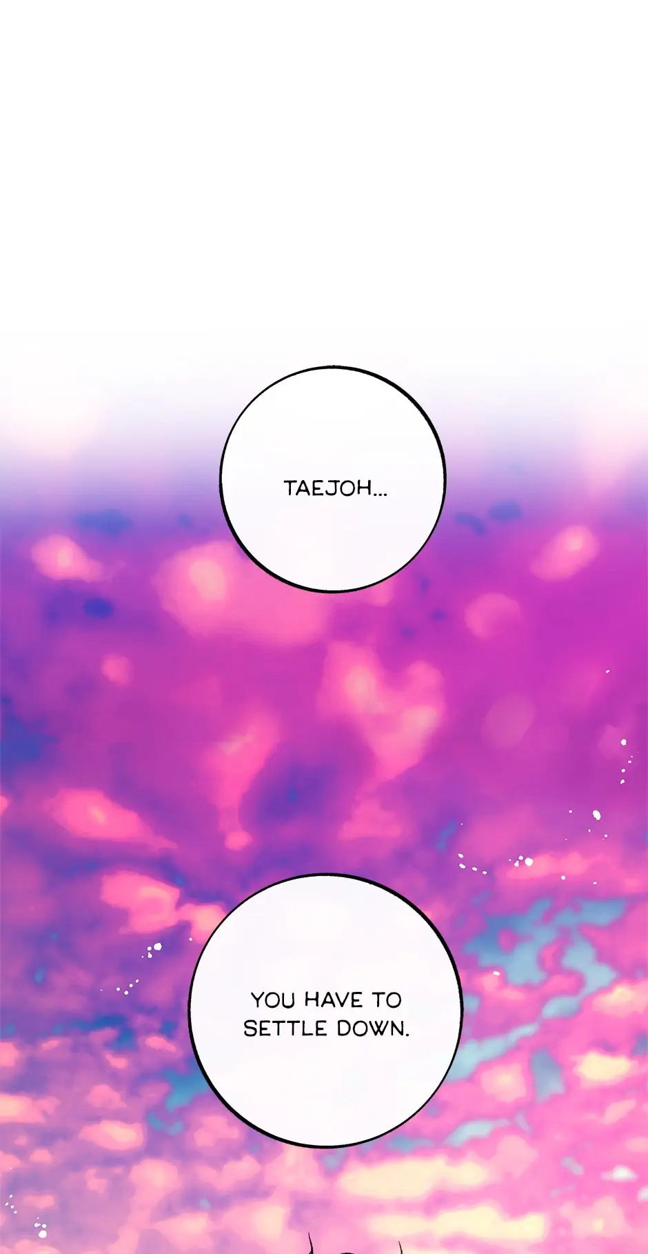 The End of the World chapter 11 page 41