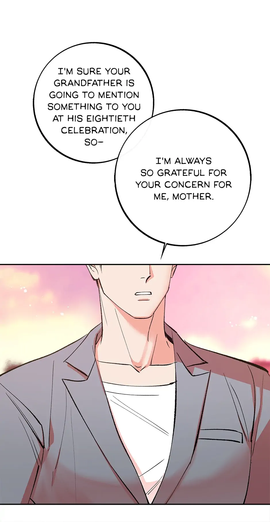 The End of the World chapter 11 page 43