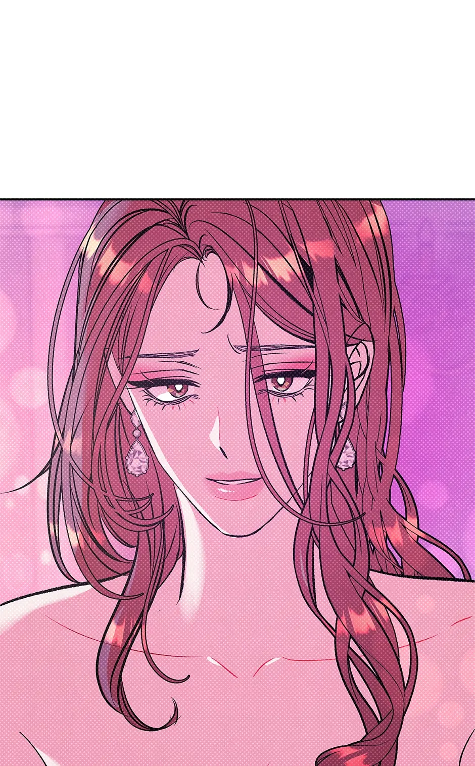 The End of the World chapter 11 page 53