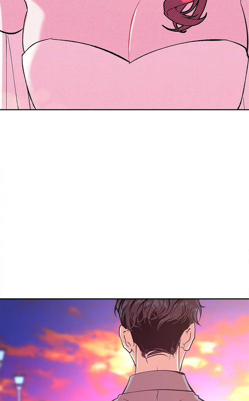 The End of the World chapter 11 page 54