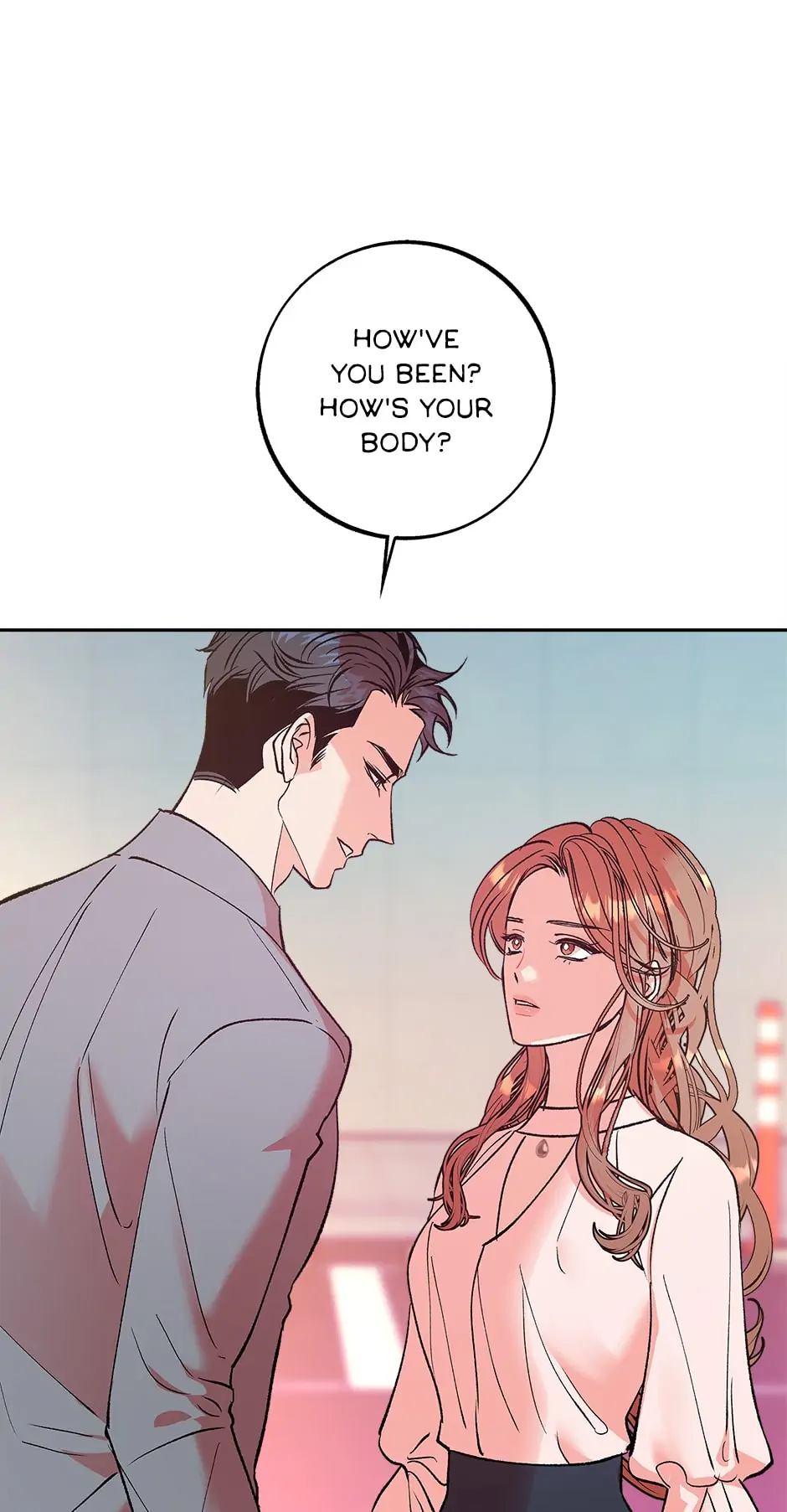 The End of the World chapter 11 page 62